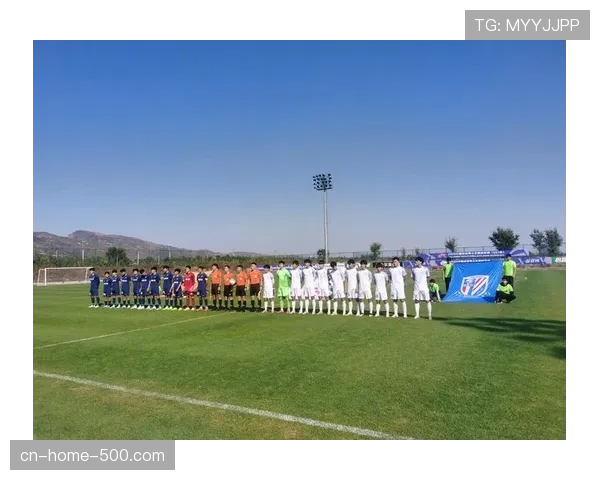 亚洲足球整体进步需各国持续投入青训与联赛建设