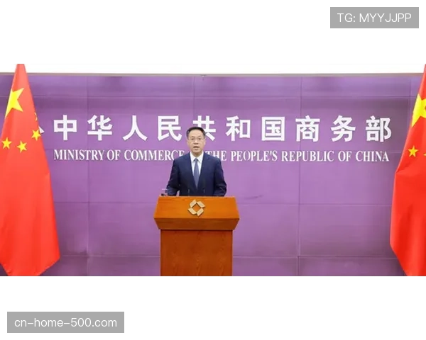 美国红鸟资本入主马赛 推行数据分析与青训并重