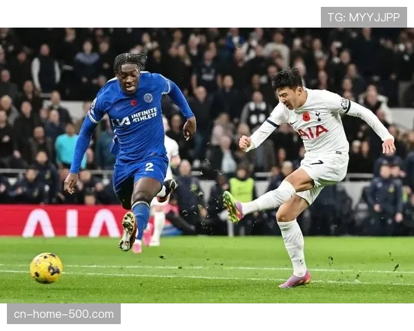 英超短角球比例降至13.5%，直接传中战术再度回归