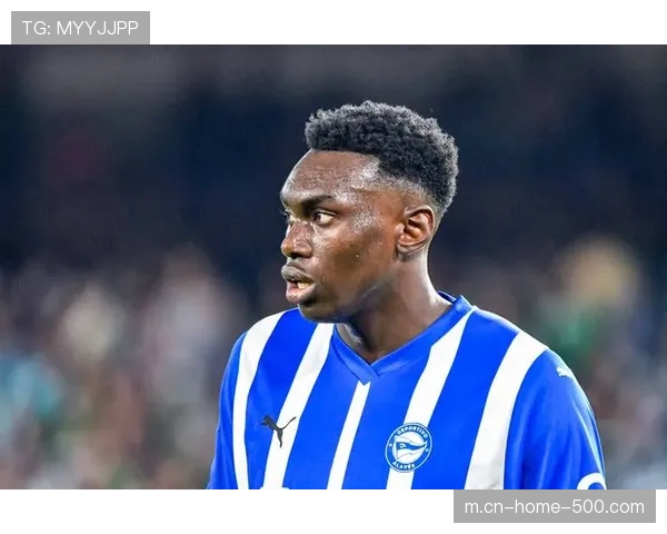 马竞获沙特航空6.57亿欧赞助 商业开发增速仍落后皇萨