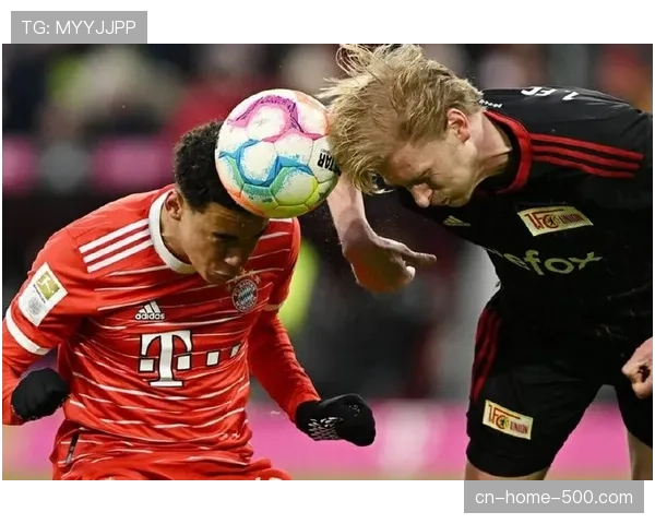 弗赖堡门将穆勒出击范围扩大 场均参与后场出球12.4次化解长传威胁